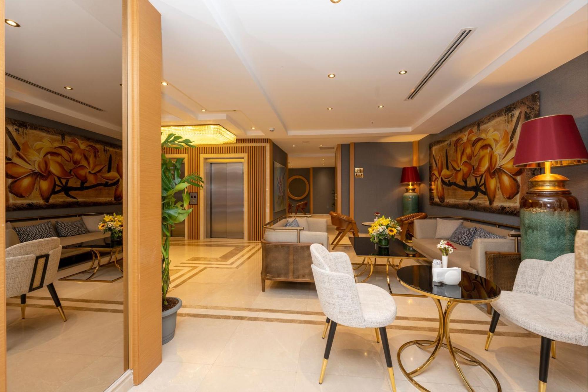 Freya Hotel Истанбул Екстериор снимка