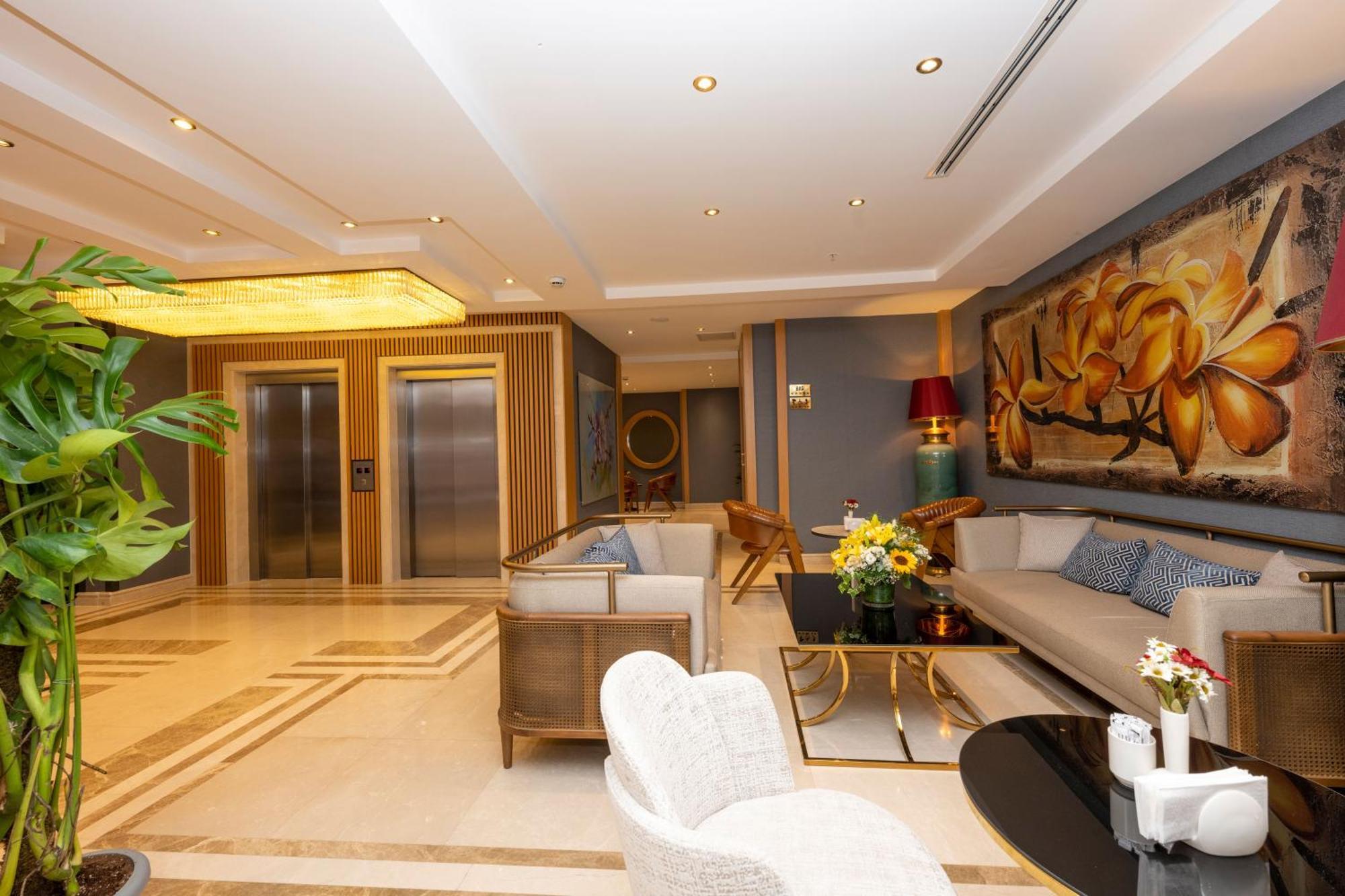 Freya Hotel Истанбул Екстериор снимка